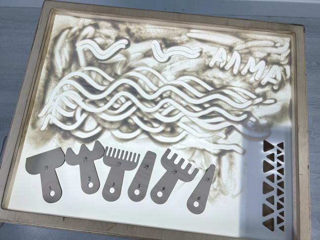 Комплект психолога «Инклюзивный куб» для работы с детьми Комплект психолога «Инклюзивный куб» для работы с детьми