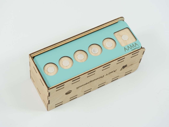 Лист поощрений для PECS/ПЭКС Лист поощрений для PECS/ПЭКС