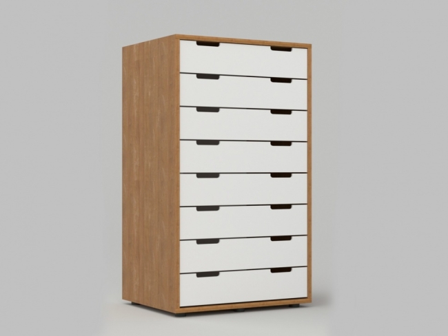 Стеллаж газетный из коллекции СТУГЛ 80х60х130 см 6572.650 Стеллаж газетный из коллекции СТУГЛ 80х60х130 см купить в интерне-магазине Veerdan.ru Стеллаж газетный из коллекции СТУГЛ 80х60х130 см