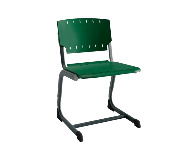 Стул ученический серия «ОПТИМА ЛАЙТ» Sigma Стул ученический серия «ОПТИМА ЛАЙТ» Sigma