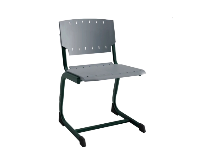 Стул ученический серия «ОПТИМА ЛАЙТ» Sigma Стул ученический серия «ОПТИМА ЛАЙТ» Sigma