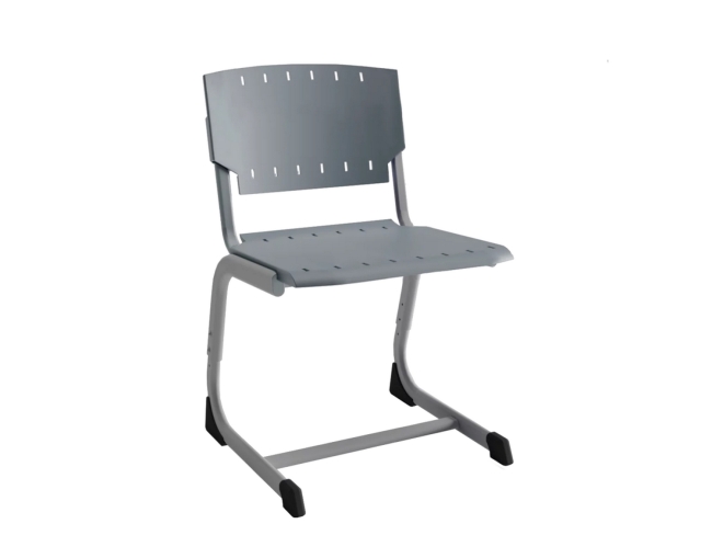 Стул ученический серия «ОПТИМА ЛАЙТ» Sigma Стул ученический серия «ОПТИМА ЛАЙТ» Sigma