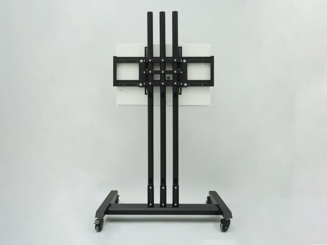 Интерактивная панель "NOVA 32" Интерактивная панель "NOVA 32"