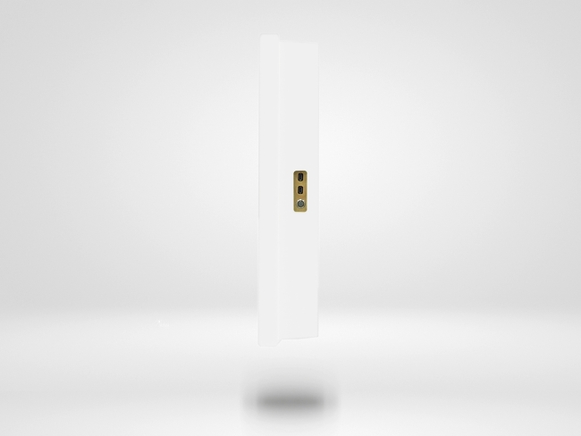 Интерактивная панель "NOVA 43" Интерактивная панель "NOVA 43"