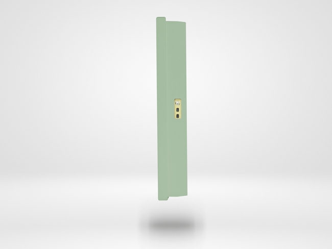 Интерактивная панель "NOVA 55" Интерактивная панель "NOVA 55"