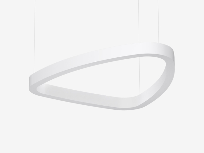 12663.650 Светильник светодиодный ДСО33 Horizon Relo для библиотеки купить в интерне-магазине Veerdan.ru Светильник светодиодный ДСО33 Horizon Relo для библиотеки