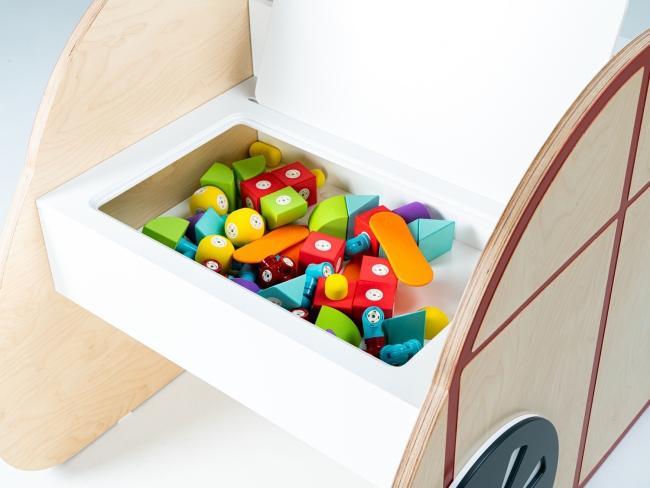 МИК «Машинка-25"» - Методический интерактивный комплекс МИК «Машинка-25"» - Методический интерактивный комплекс