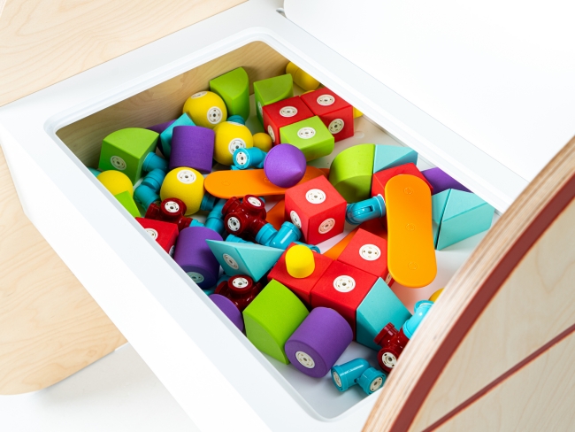 МИК «Машинка-25"» - Методический интерактивный комплекс МИК «Машинка-25"» - Методический интерактивный комплекс