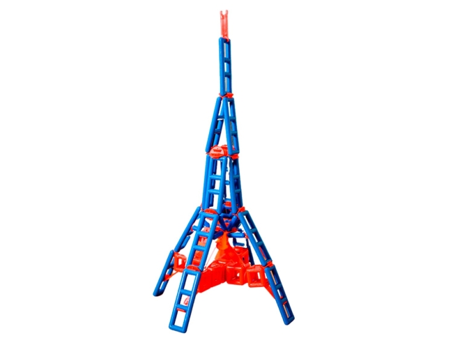 Конструктор «Уникум» 4786.650 Конструктор «Уникум» купить в интерне-магазине Veerdan.ru Конструктор «Уникум»