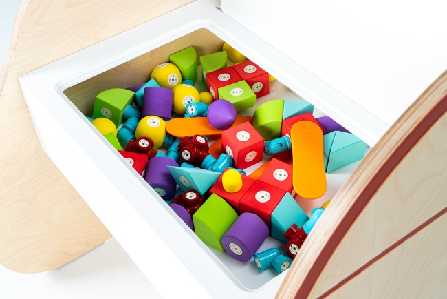 МИК «Машинка-32"» - Методический интерактивный комплекс МИК «Машинка-32"» - Методический интерактивный комплекс