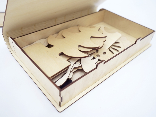 Театр теней «Сказочная лавка» Театр теней «Сказочная лавка»