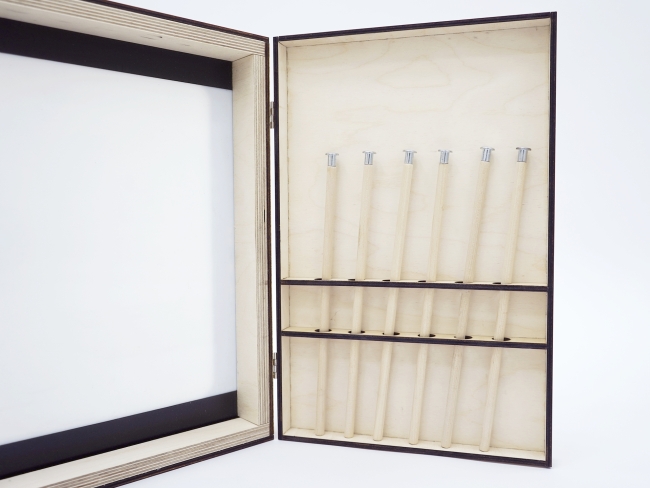 Театр теней «Сказочная лавка» Театр теней «Сказочная лавка»