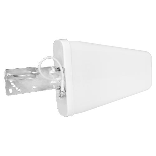 Готовый комплект усиления сотовой связи DS-900/1800-17 C1 Готовый комплект усиления сотовой связи DS-900/1800-17 C1