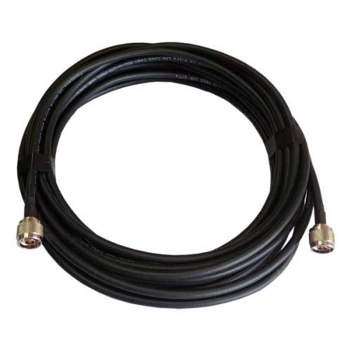 Готовый комплект усиления сотовой связи DS-900/1800-17 C1 Готовый комплект усиления сотовой связи DS-900/1800-17 C1