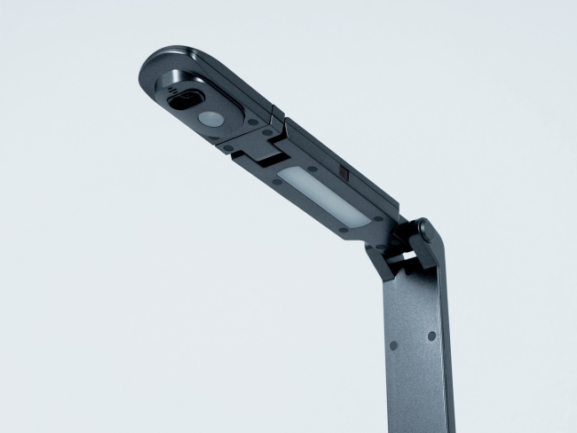 «Творческая студия» - Проекционный комплекс для создания анимации