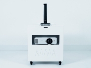 «Творческая студия» - Проекционный комплекс для создания анимации