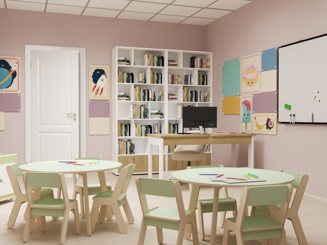 Онлайн-КУРС: Организация кружка Английского языка + Сертификат Онлайн-КУРС: Организация кружка Английского языка + Сертификат