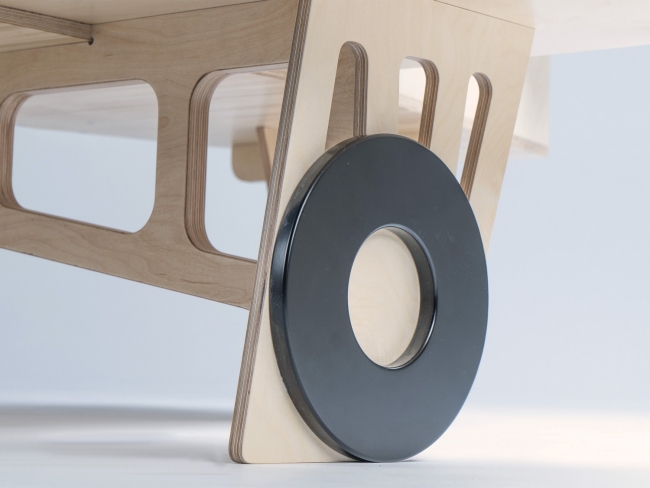 МИК «Самолёт» - Методический интерактивный комплекс МИК «Самолёт» - Методический интерактивный комплекс