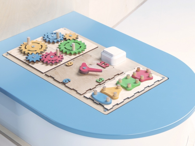 МИК «Самолёт» - Методический интерактивный комплекс МИК «Самолёт» - Методический интерактивный комплекс