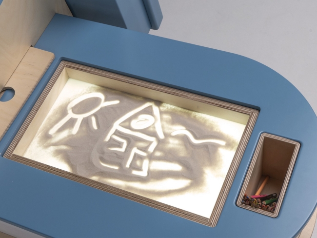 МИК «Самолёт» - Методический интерактивный комплекс МИК «Самолёт» - Методический интерактивный комплекс