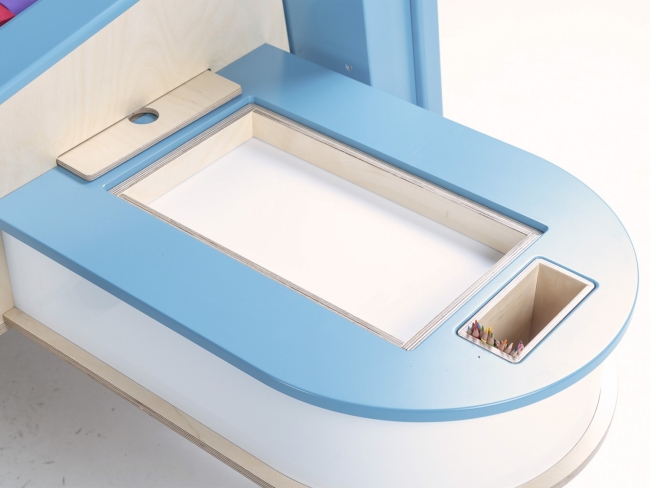 МИК «Самолёт» - Методический интерактивный комплекс МИК «Самолёт» - Методический интерактивный комплекс