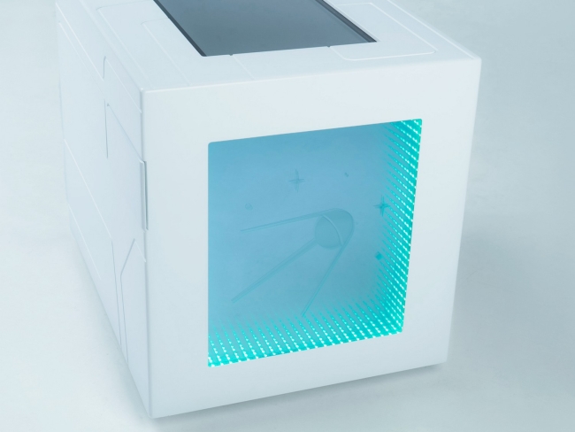 Мастерская Анимации - мультстудия Мастерская Анимации - мультстудия