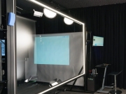 Видеостудия Jalinga Exclusive