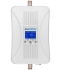 Готовый комплект усиления сотовой связи DS-900-20 C1