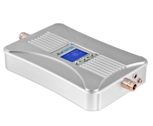 Готовый комплект усиления сотовой связи DS-900-20 C1