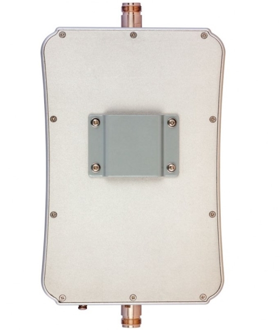 Готовый комплект усиления сотовой связи DS-900-20 C1