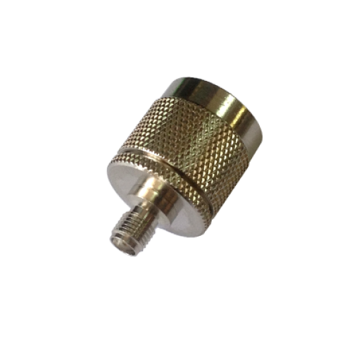 Готовый комплект усиления сотовой связи DS-900-20 C1