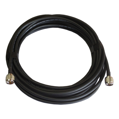 Готовый комплект усиления сотовой связи DS-900-20 C1