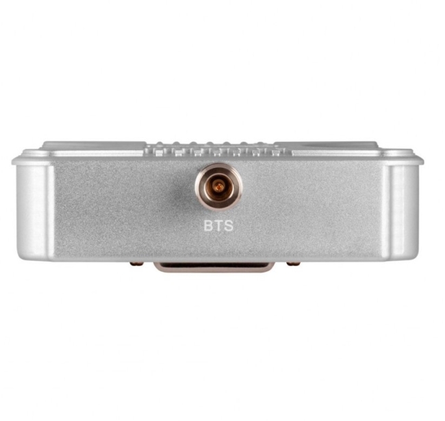 Готовый комплект усиления сотовой связи DS-900-20 C1