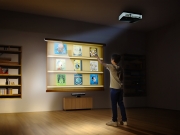 Интерактивная книга «Всё включено» Интерактивная книга «Всё включено»