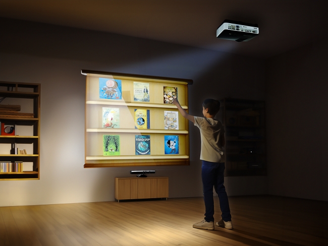 Интерактивная книга «Всё включено» 7418.650 Интерактивная книга «Всё включено» купить в интерне-магазине Veerdan.ru Интерактивная книга «Всё включено»