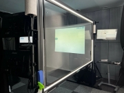 Видеостудия Jalinga Premium