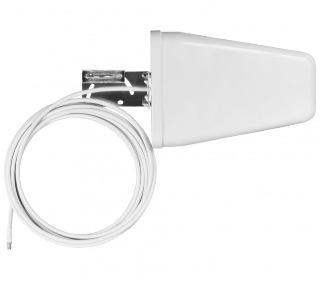 Готовый комплект усиления сотовой связи DS-900/2100-17 C1