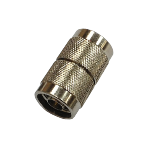 Готовый комплект усиления сотовой связи DS-900/2100-17 C1