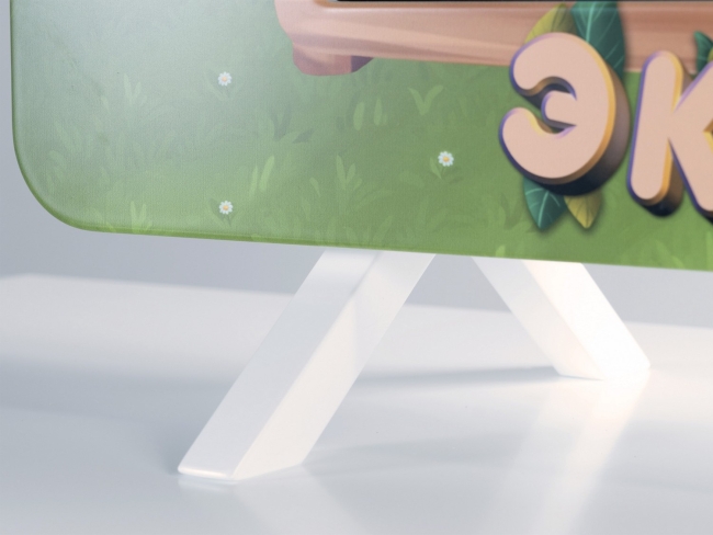 МИК «Экология» - Методический интерактивный комплекс МИК «Экология» - Методический интерактивный комплекс