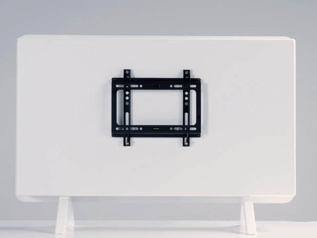 МИК «Экология» - Методический интерактивный комплекс МИК «Экология» - Методический интерактивный комплекс