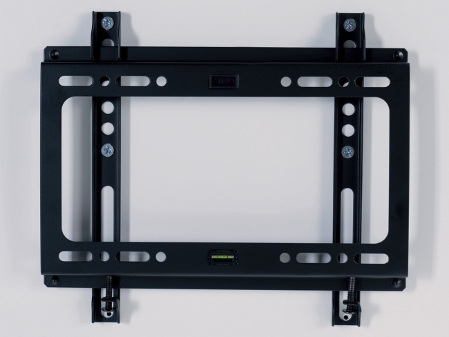 МИК «Экология» - Методический интерактивный комплекс МИК «Экология» - Методический интерактивный комплекс