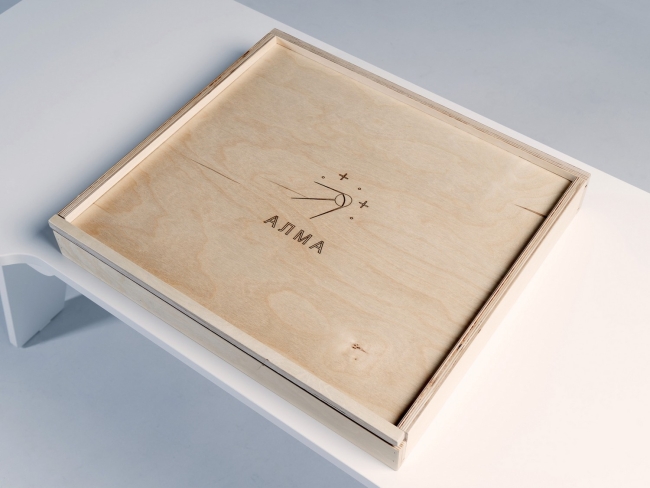 МИК «Экология» - Методический интерактивный комплекс МИК «Экология» - Методический интерактивный комплекс