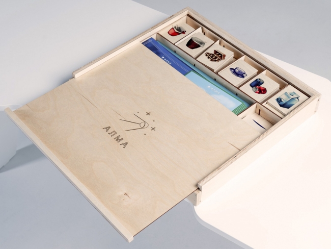 МИК «Экология» - Методический интерактивный комплекс МИК «Экология» - Методический интерактивный комплекс