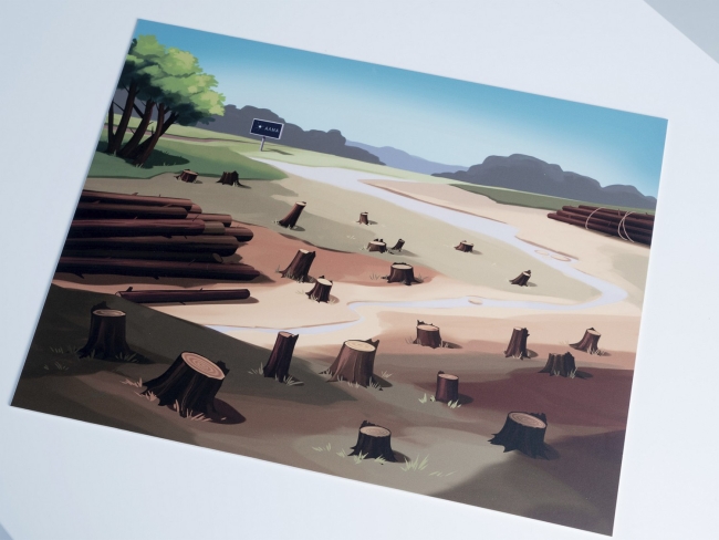 МИК «Экология» - Методический интерактивный комплекс МИК «Экология» - Методический интерактивный комплекс