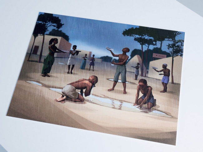 МИК «Экология» - Методический интерактивный комплекс МИК «Экология» - Методический интерактивный комплекс