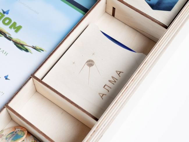 МИК «Экология» - Методический интерактивный комплекс МИК «Экология» - Методический интерактивный комплекс