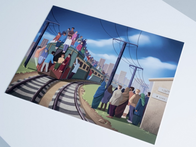 МИК «Экология» - Методический интерактивный комплекс МИК «Экология» - Методический интерактивный комплекс