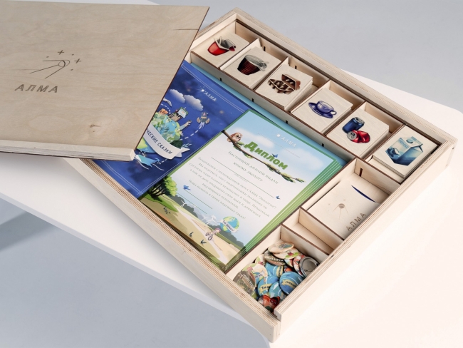 МИК «Экология» - Методический интерактивный комплекс МИК «Экология» - Методический интерактивный комплекс