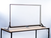 Видеостудия iDesk Workspace