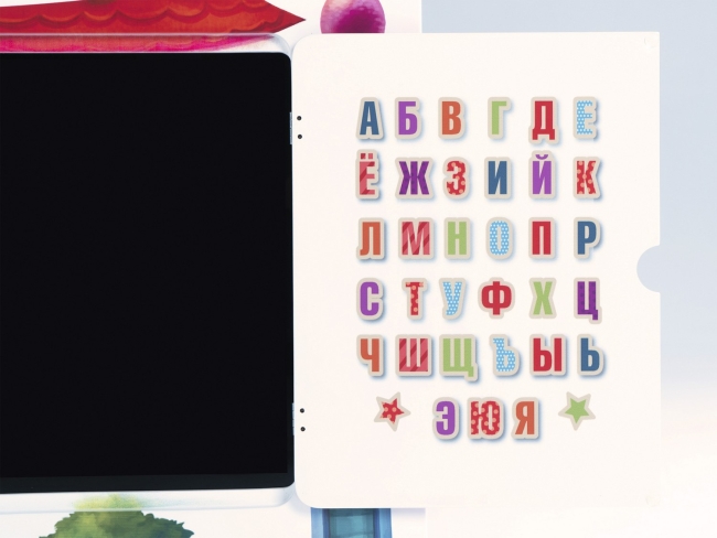 МИК «Теремок» - методический интерактивный комплекс МИК «Теремок» - методический интерактивный комплекс